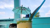 Dangerously good: This tiki-inspired bar is bringing a tropical paradise to Louisville