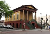 City Market (Charleston, South Carolina)