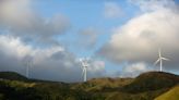 Philippines emerges as Southeast Asia renewable power pacesetter