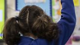 Deaf children still being failed by education system, says charity