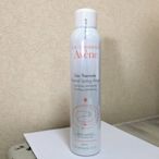 法國 AVENE 雅漾~舒護活泉水300 ml ~女人我最大推薦 (夏日保濕聖品)【天使愛美麗】