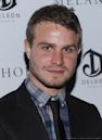 Brady Corbet