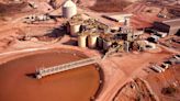 Dewatered tailings: a risk reduction solution for Australia miners?