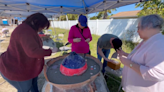 Eternal Reefs provides new way to memorialize loved ones while helping marine environment