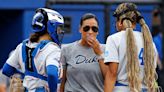 Duke vs. Oklahoma FREE LIVE STREAM (5/30/24): Watch Women’s College World Series 2024 online | Time, TV, channel