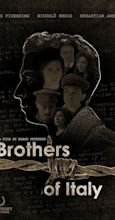 Brothers of Italy (2018) - IMDb