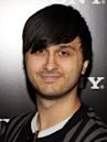 Brad Walsh