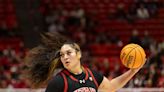 No. 16 Utah shakes off early struggles before rallying past Oregon