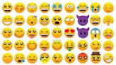 ¿Qué emojis usan los ciberacosadores? La ciencia busca determinarlo para identificarlos