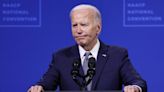 Biden's brother Frank makes damning statement sparking fury from Joe's family