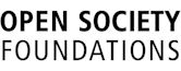 Open Society Foundations