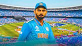 Bombshell statements made by Team India superstars