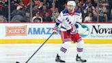 Rangers Could Buyout 2-Time Stanley Cup Champion After Waiving $21.8 Million Forward