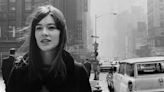 Muere a los 80 años la cantante francesa Françoise Hardy, icono del pop internacional