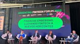 Argentina Fintech Forum 2020: las finanzas embebidas llevan a las fintech a nuevos horizontes