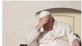 Pope Francis To Spend Few Days In Hospital For Respiratory Infection; News Orgs On Alert Amid Developing Story – Updated