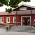 Swedish Railway Museum