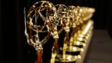 2024 Daytime Emmys: See the Nominations for Daytime Talk Series - E! Online