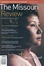 The Missouri Review: Confessional (Spring/Summer 2005)