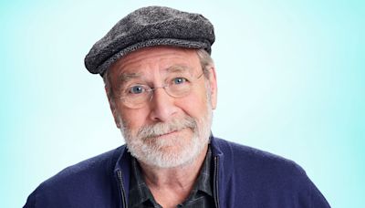 Martin Mull Dies: ‘Clue’ & ‘Roseanne’ Star Was 80