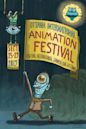 Ottawa International Animation Festival