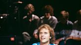 ‘Dream Weaver’ singer Gary Wright dies at age 80 after health battle