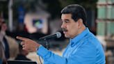 Maduro celebra aniversario de OMS y pide unión para enfrentar retos en salud