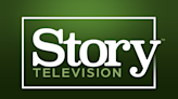 Story Television Preps First Original Special