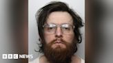 Mexborough man Robbie Fardell jailed after gun parcel intercepted