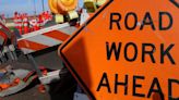 ODOT construction updates and traffic impacts for the week of June 24, 2024