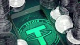 Tether CEO slams Ripple chief’s USDT remarks: Here's what he said | Invezz