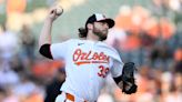 Gunnar Henderson’s MLB-leading 15th HR ignites Orioles offense in 6-3 win over Mariners - WTOP News