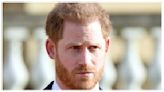 Prince Harry faces an ESPY Award dilemma as PR experts think he should decline