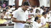 Latest News Today Live Updates July 20, 2024: ‘All ministers in Tamil Nadu are Deputy CMs’: Udhayanidhi Stalin plays down reports of his elevation