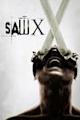 Saw X