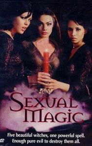 Sexual Magic