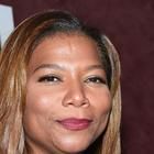 Queen Latifah