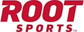 Root Sports Northwest