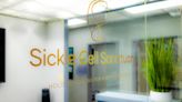 Sickle Cell Sanctuary offers new care option for thousands of Georgians