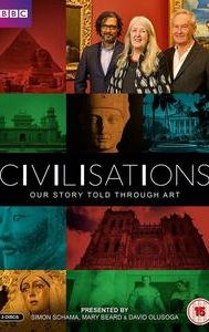 Civilisations (TV series)