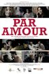 Par amour