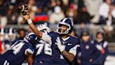 Kansas State football adds veteran quarterback depth with UConn transfer Ta'Quan Roberson