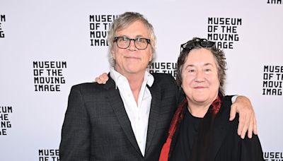 Christine Vachon Lifts The Lid On Todd Haynes’ Shelved Gay Romance Flick With Joaquin Phoenix...