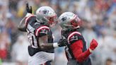 ESPN analyst ranks Patriots defense as top-five unit in NFL