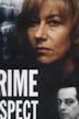 Prime Suspect 2