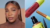 Serena Williams Enters the Makeup Game with Wyn Beauty and Shares Her MVPs for a 5-Minute Face (Exclusive)