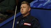 Youngster Riley Powell shocks Kyren Wilson in Snooker Shoot Out