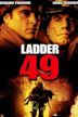 Ladder 49