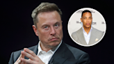 Elon Musk hesitates in Don Lemon interview when asked about Trump