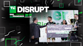 Three ways founders can shine at TechCrunch Disrupt 2024